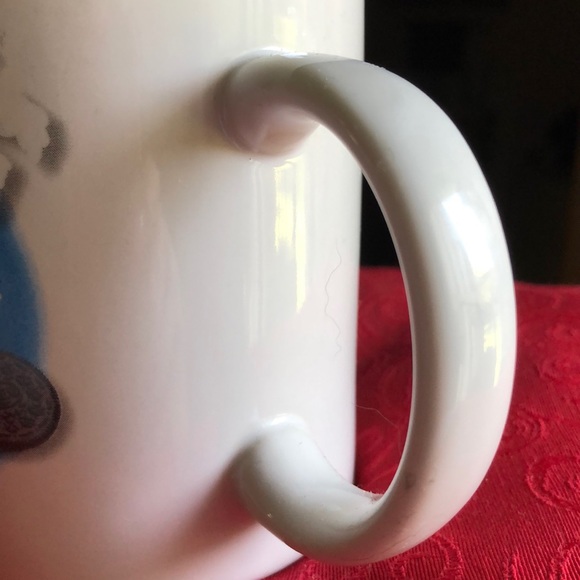 Oreo Dunkin  Cup - Picture 11 of 11